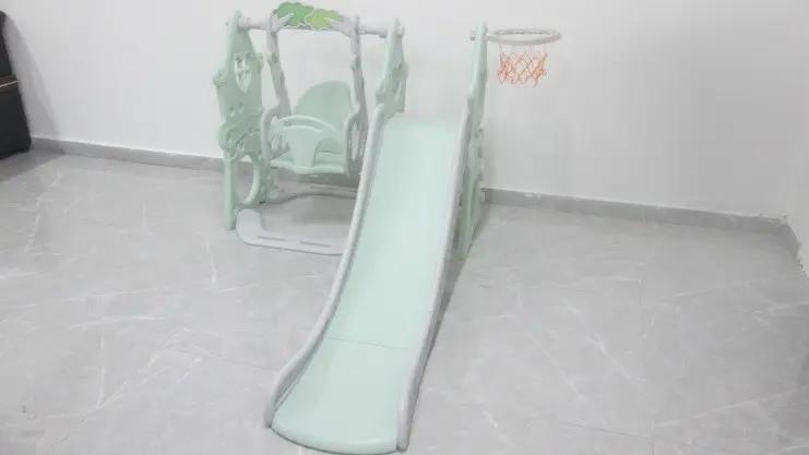 Wenzhou Qibang Toys Co., Ltd.