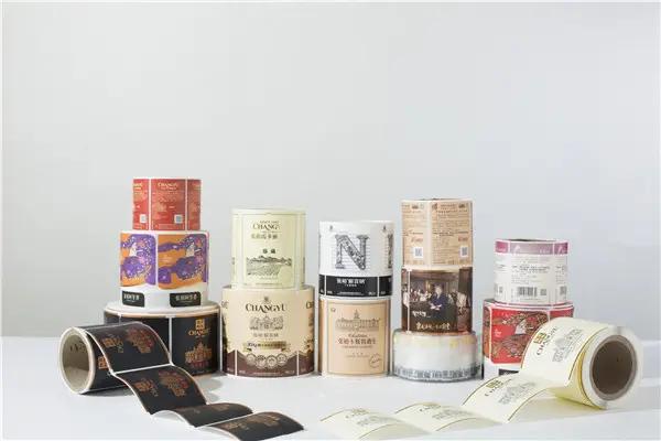 Supplier