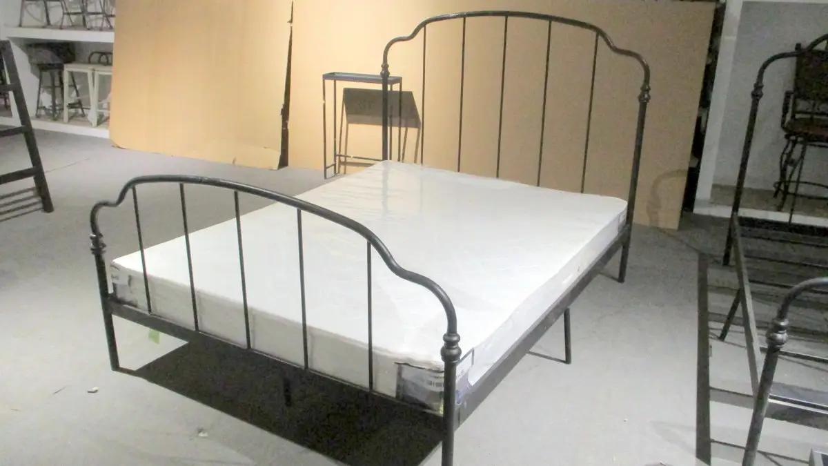 Wise Furniture Co., Ltd.