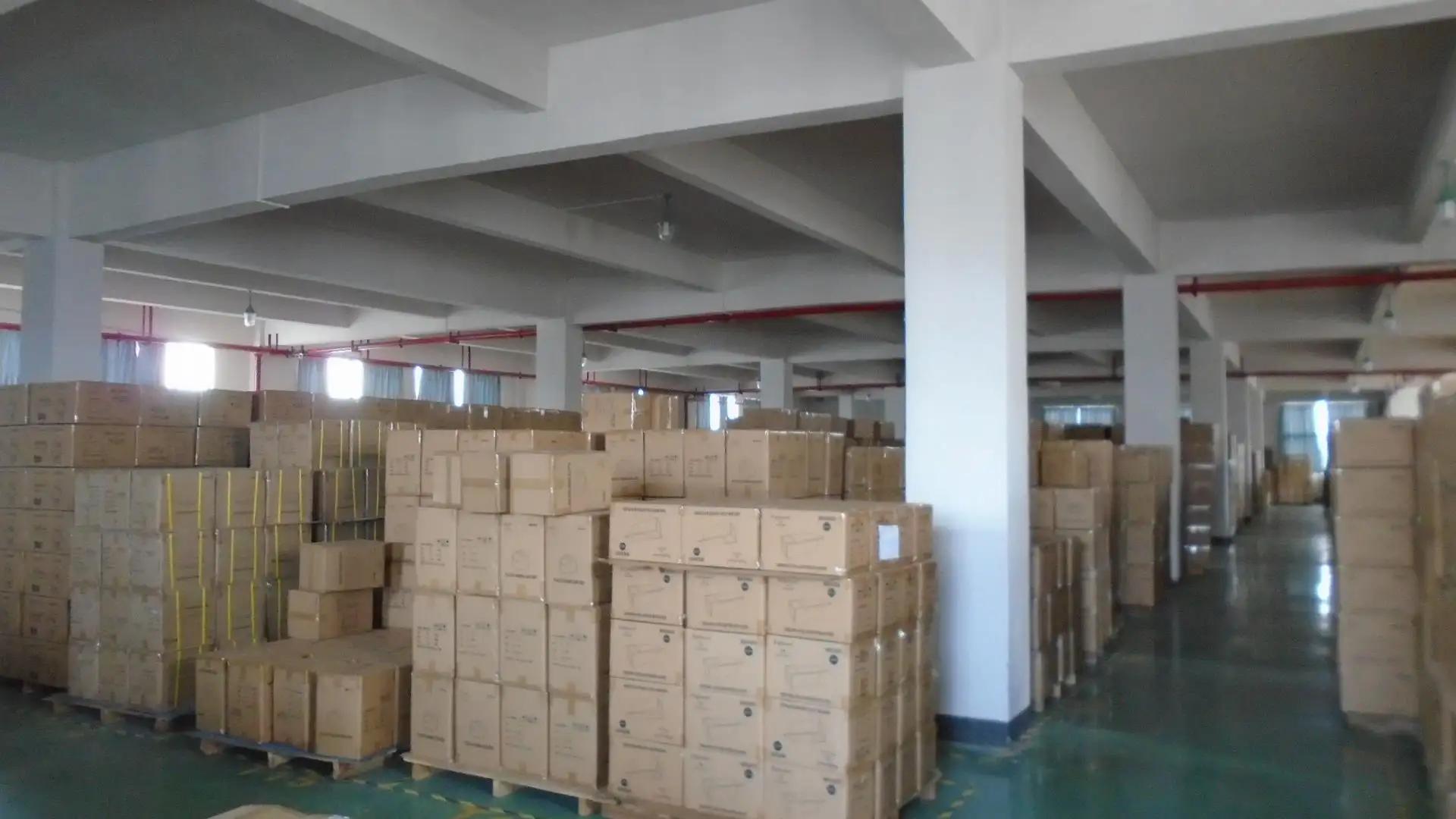 WELLCOOK  KITCHENWARE CO.,LTD