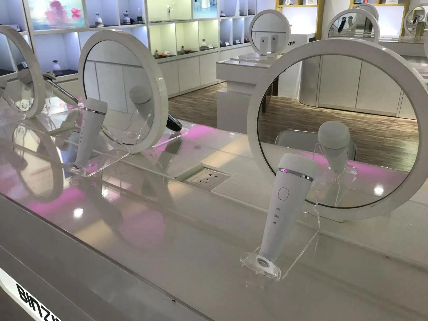 Zhongshan Bisen Plastic Electronic Products Co., Ltd.