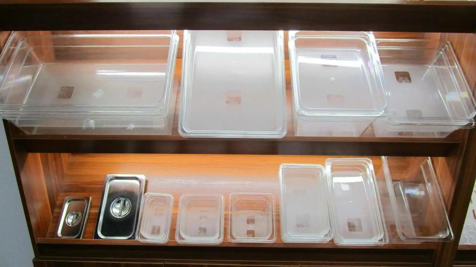 Jiangmen Guanqiang Hardware Plastic Products Co., Ltd.