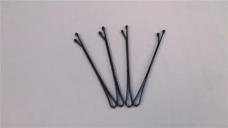 Supplier