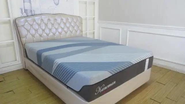 Xianghe Kaneman Furniture Limited