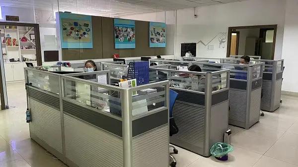 Dongguan Tinsmaker Co., Ltd.