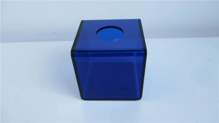 Shenzhen Tinya Intelligent Technology Co., Ltd.