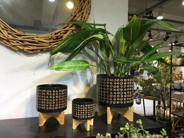 Chaozhou Veio Ceramics Co., Ltd.