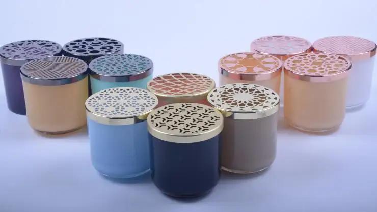 Hebei Better Refined Gift And Craft Co., Ltd.