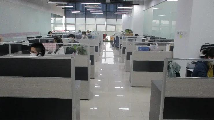Yekalon Industry Inc.