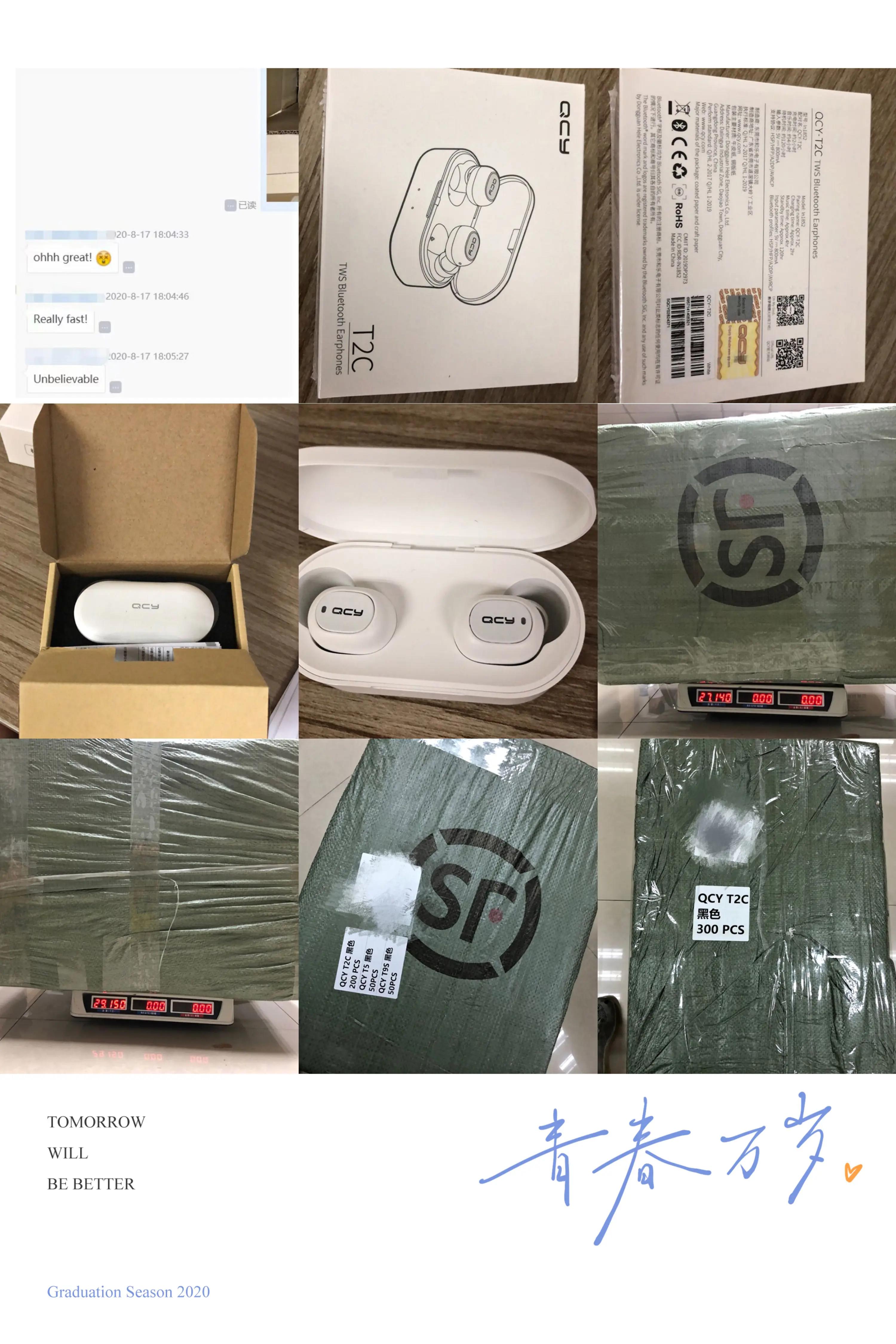 Supplier