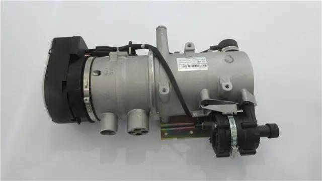 JP China Trade Int'l Co., Ltd.