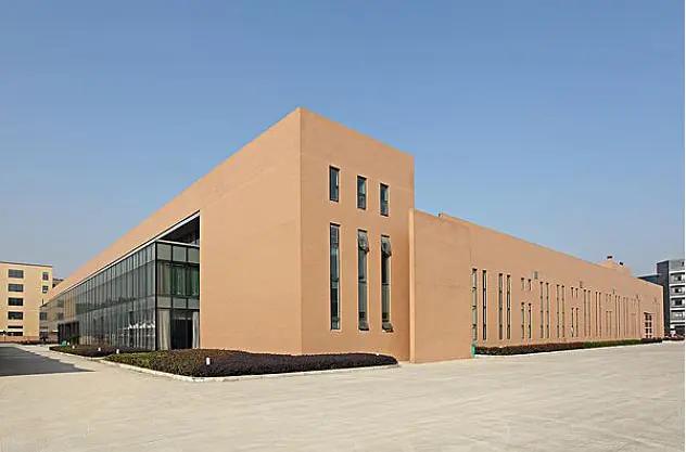 Xiamen Digeer Rubber And Plastic Co., Ltd.