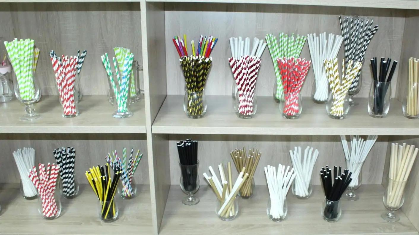 Shenzhen Grizzlies Industries Co., Ltd.
