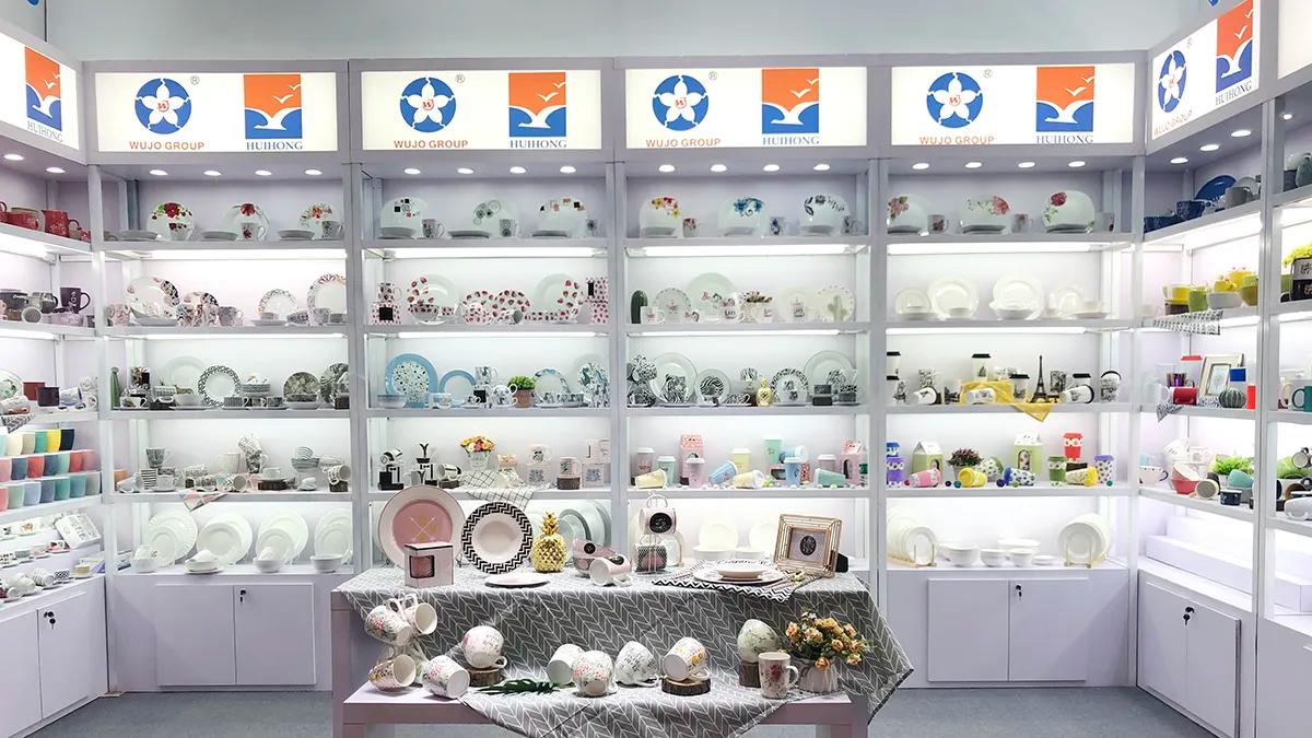 Supplier