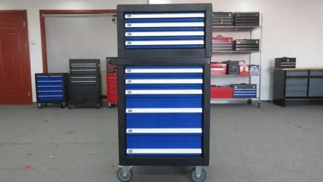 Changzhou City Hongfei Metalwork Corporation