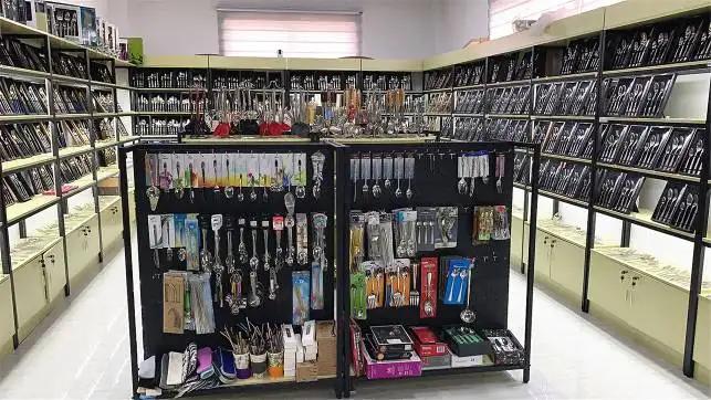 Supplier