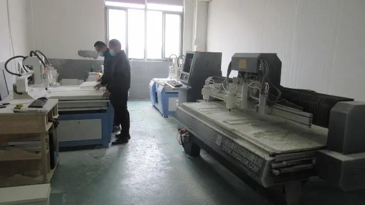 Supplier