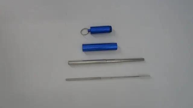 Supplier