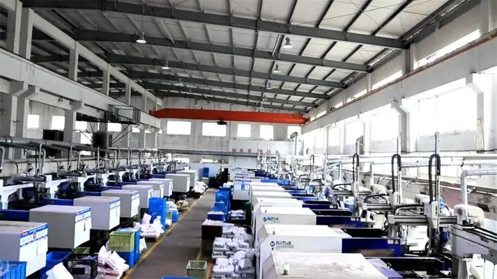 Supplier