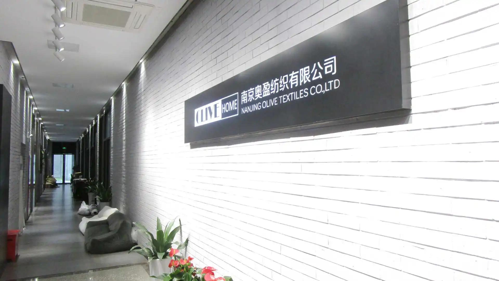 Supplier