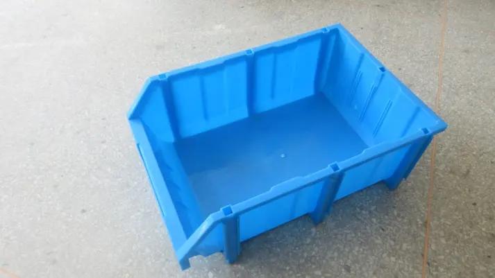 Zhejiang Rongxin Industrial& Trading Co., Ltd.