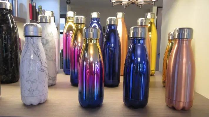 Zhejiang Zhuosheng Industry & Trade Co.,  Ltd.
