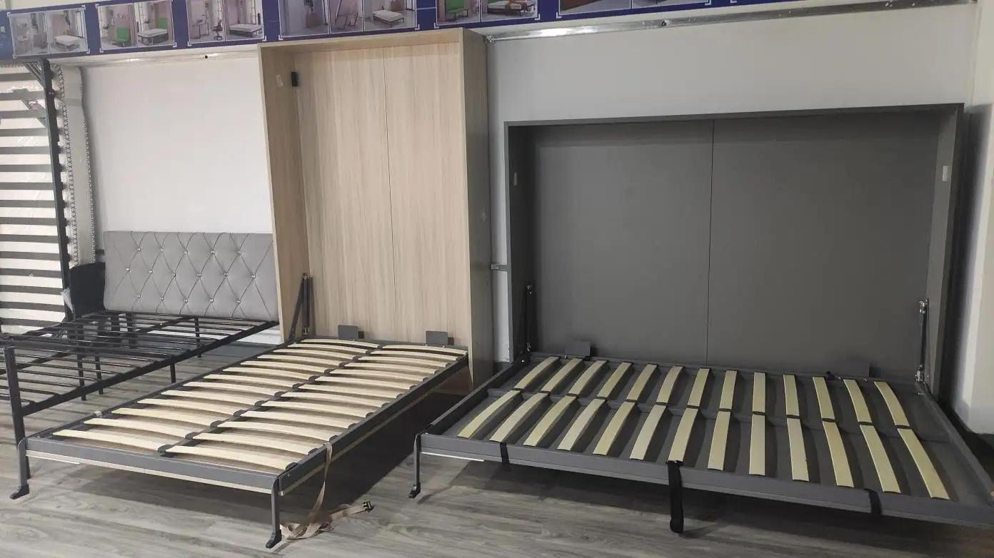 Guangzhou Veitop Libang Co., Ltd.