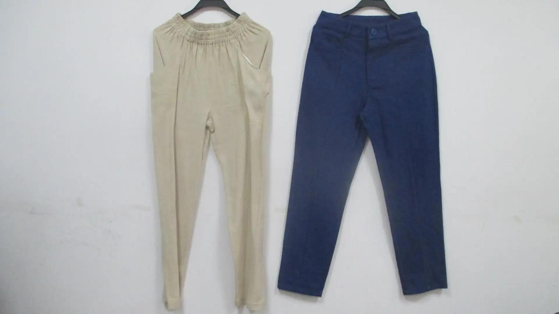 Dongguan Lexin Garment Co., Ltd.