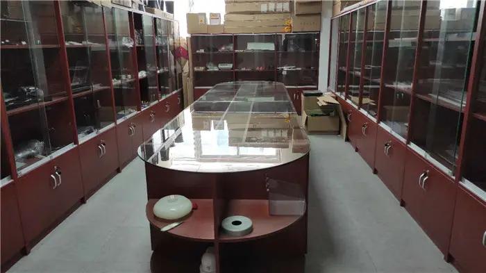 Ling Yue Long (Xiamen) Plastic Co., Ltd.