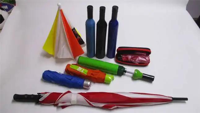 Shenzhen Union Promo Technology Co., Ltd.