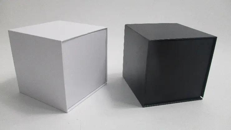 Shenzhen Aroma Packing Co., Ltd.