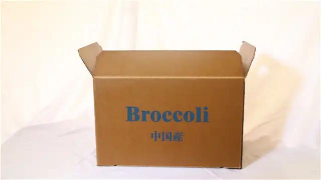 Shanghai Jinxing Package Material Co., Ltd.