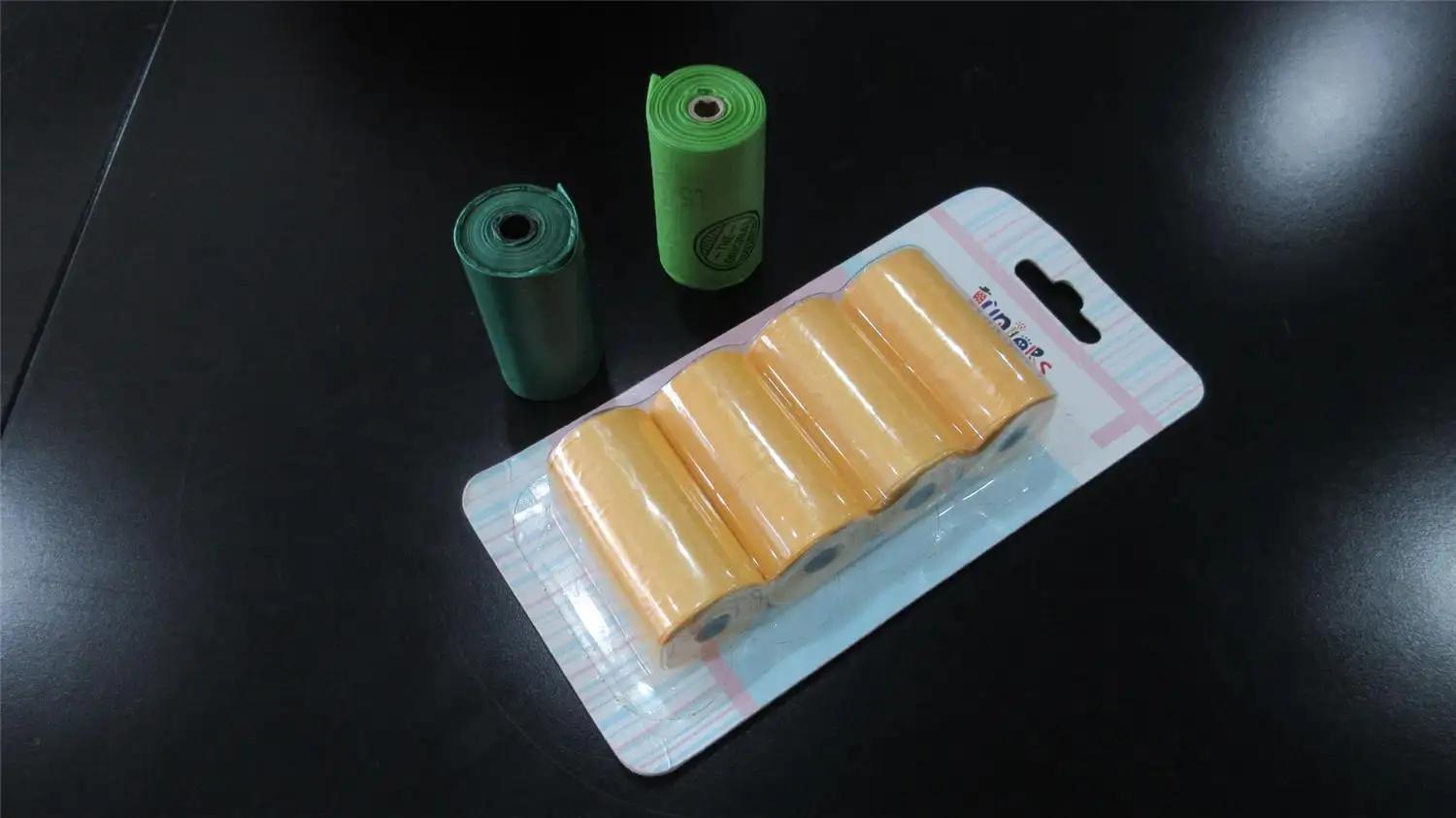 Xiamen Richer Plastic Co., Ltd.