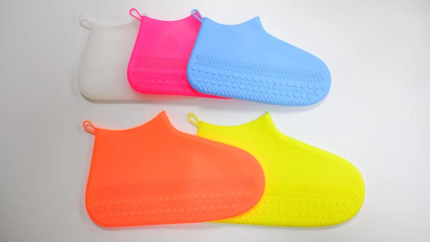 Shenzhen Hewang Silicone Product Co., Ltd.