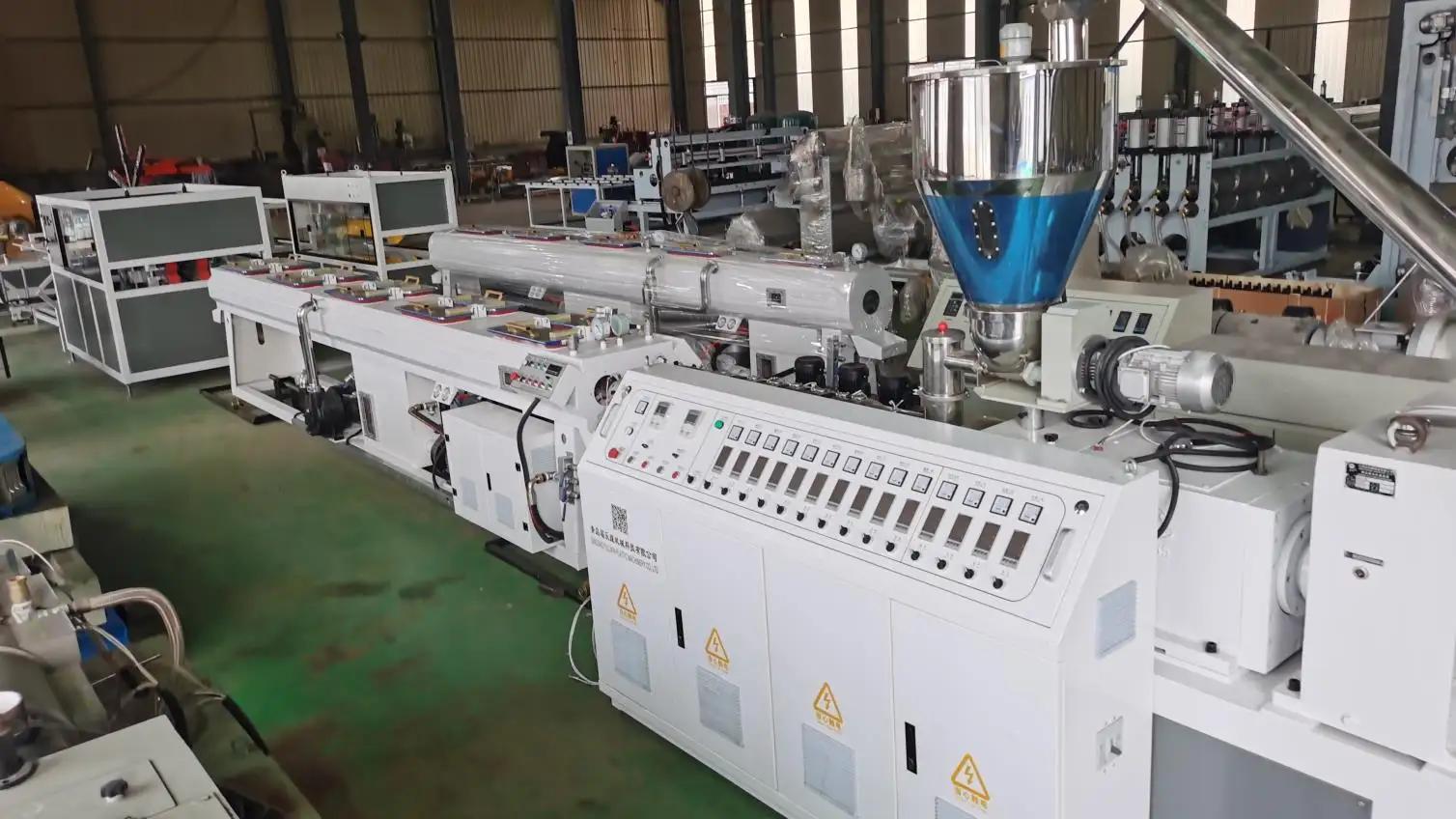Qingdao Fullwin International Trading Co., Ltd.