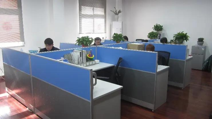 Ningbo Chunnoo Machinery Company Limited