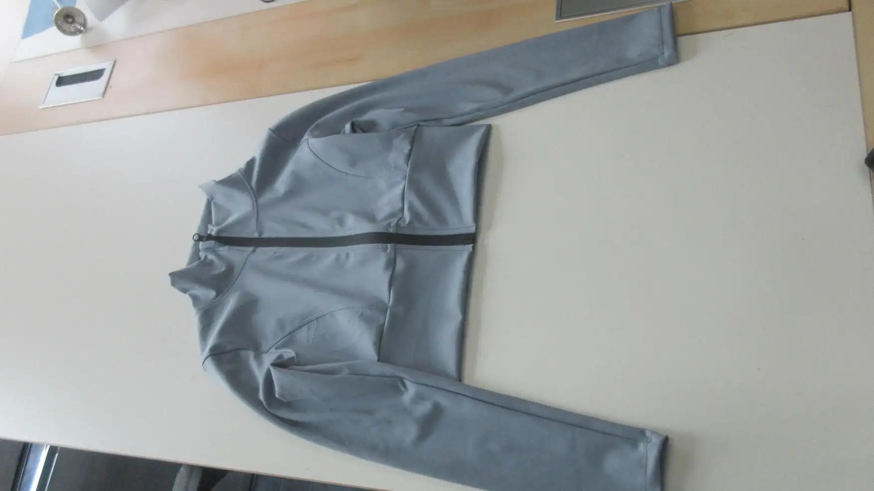 Dongguan Dcasmo Technology Co., Ltd.