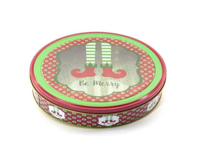 Dongguan City Hongxu Packaging Products Co., Ltd