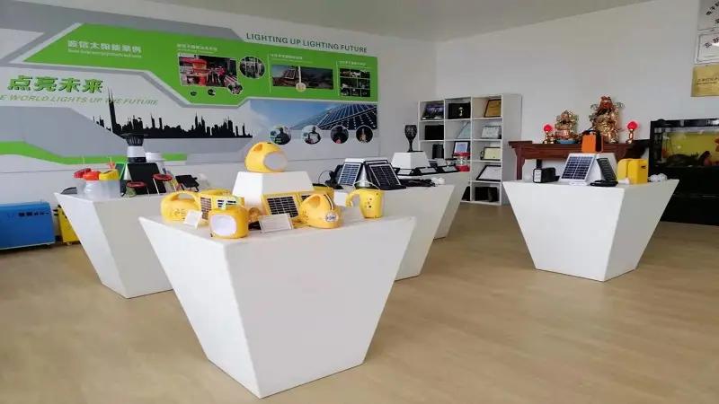 Supplier