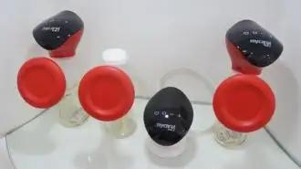 Supplier