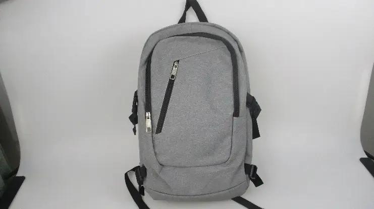 Anhui Three Six Seven Travel Products Co., Ltd.