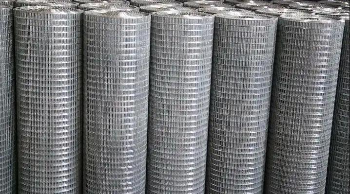Supplier