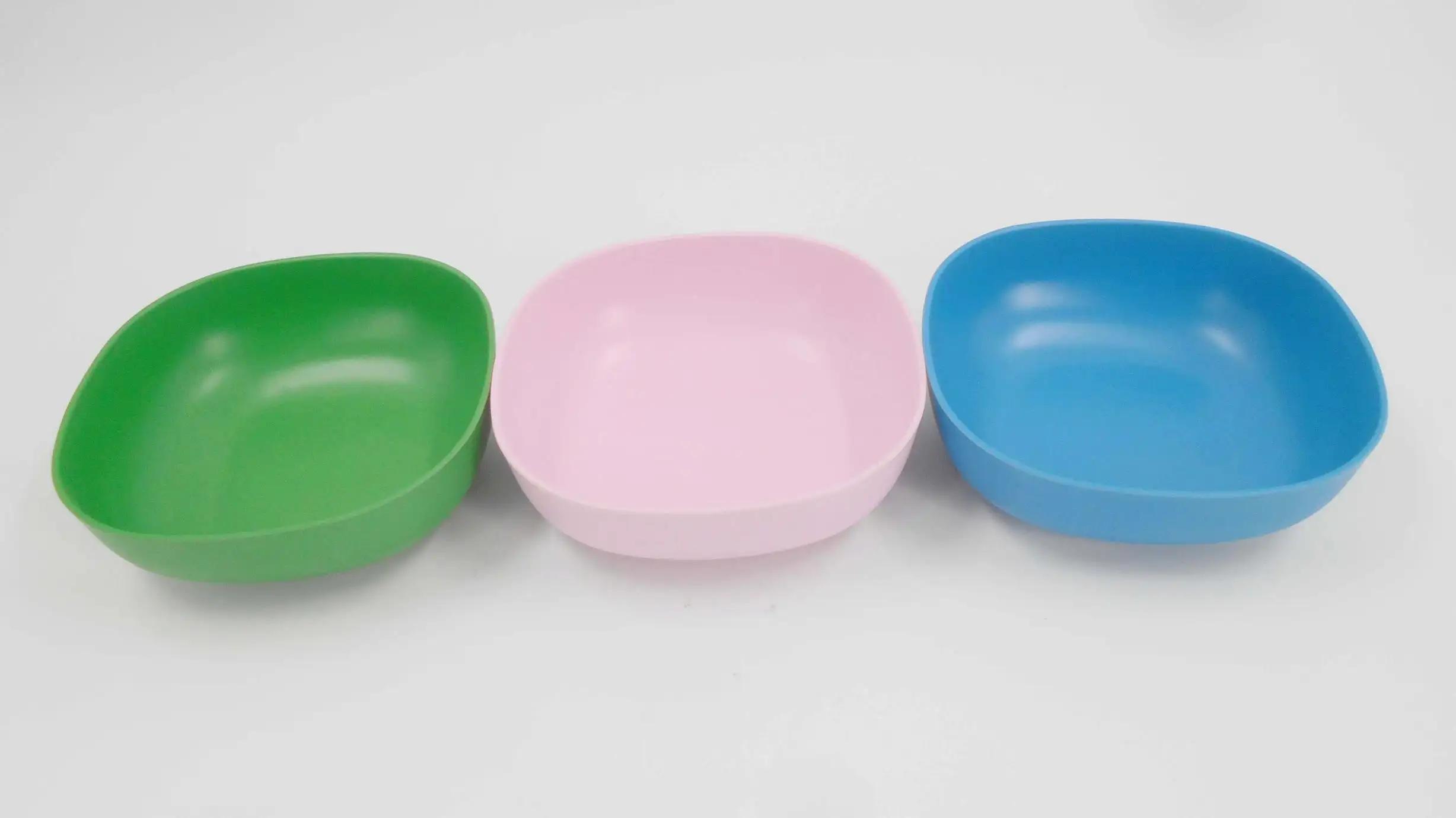 Anhui Bochen Eco Co.
