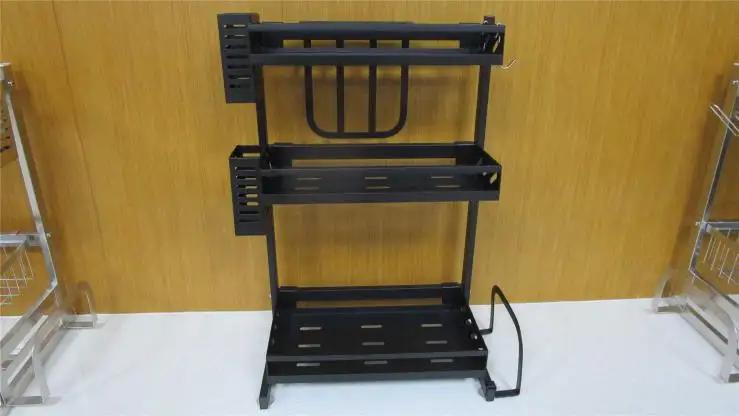 Dongguan Xinyi Houseware Co., Ltd.
