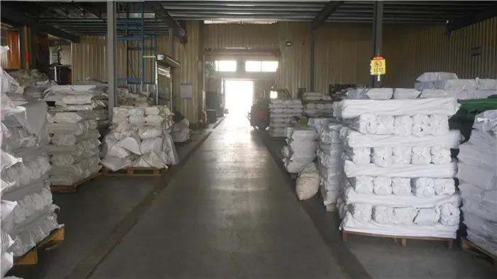 Taizhou Shangcheng Transportation Facilities Co., Ltd.