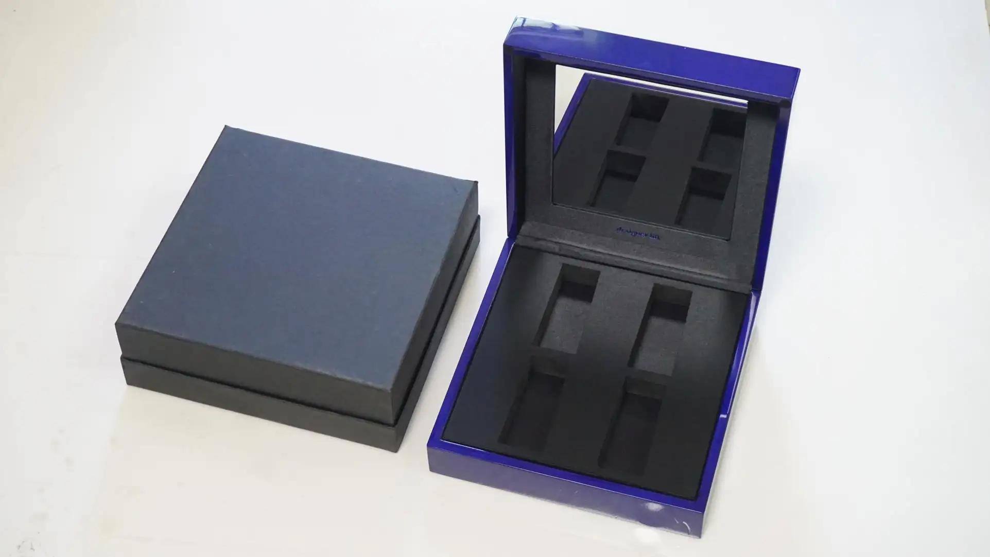 Shenzhen Xinzhou Craft Co., Ltd.