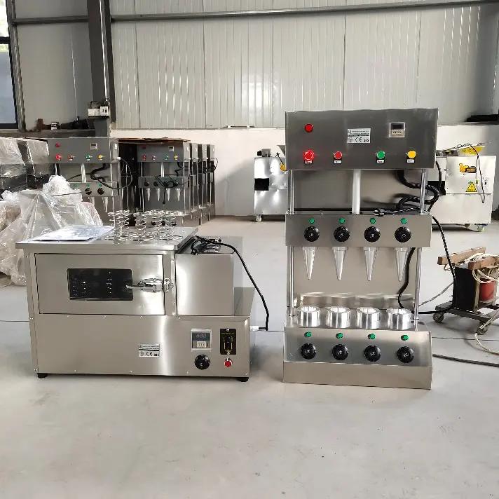 Zhengzhou Known Imp.&Exp. Co., Ltd.