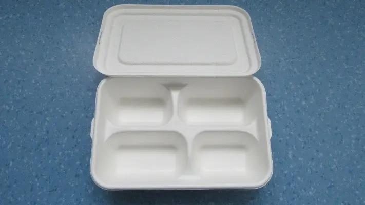 Jiangyin Greenpacking Industry Co., Ltd.