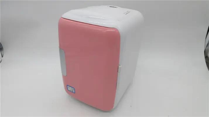 Xiamen Sunford Industry Trade Co., Ltd.