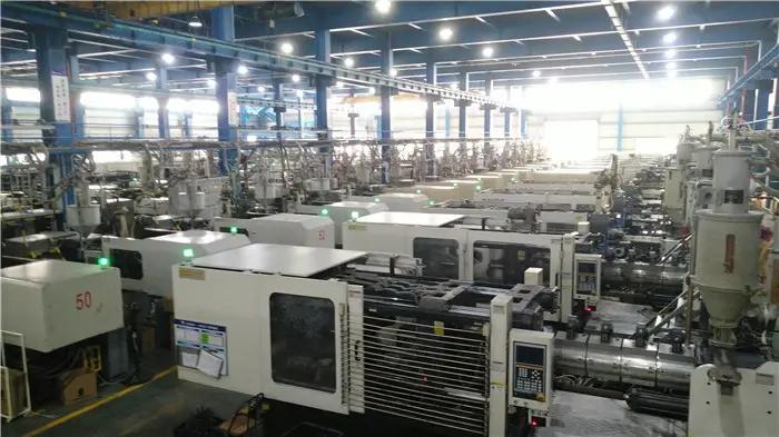 Supplier